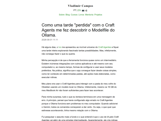 pt/blog/2026-08-01-1111-como-uma-tarde-perdida-com-o-craft-agents-me-fez-descobrir-o-modelfile-do-ollama screenshot