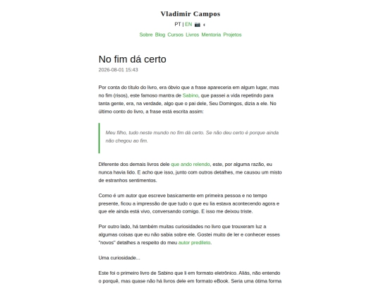 pt/blog/2026-08-01-1543-no-fim-da-certo screenshot