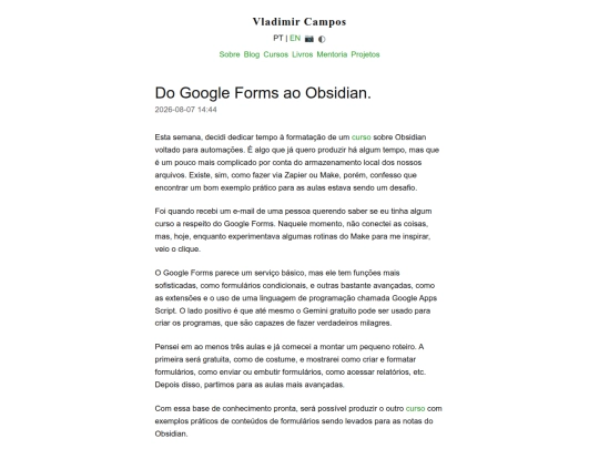 pt/blog/2026-08-07-1444-do-google-forms-ao-obsidian screenshot
