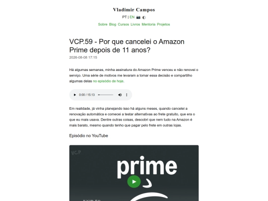 pt/blog/2026-08-08-1715-vcp59-por-que-cancelei-o-amazon-prime-depois-de-11-anos screenshot