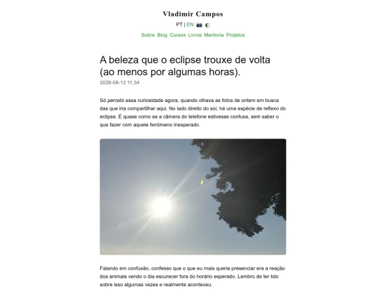 pt/blog/2026-08-13-1134-a-beleza-que-o-eclipse-trouxe-de-volta-ao-menos-por-algumas-horas screenshot