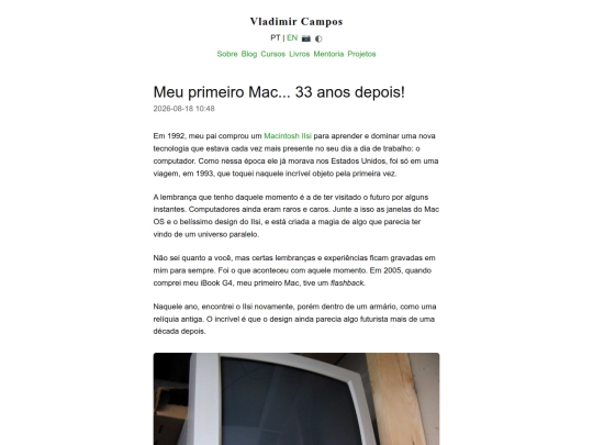 pt/blog/2026-08-18-1048-meu-primeiro-mac-33-anos-depois screenshot