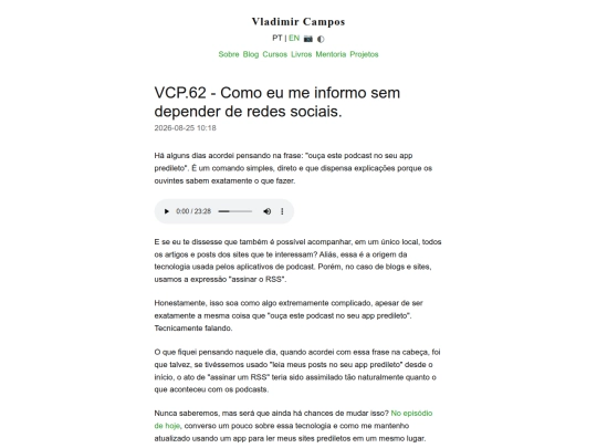 pt/blog/2026-08-25-1018-vcp62-como-eu-me-informo-sem-depender-de-redes-sociais screenshot