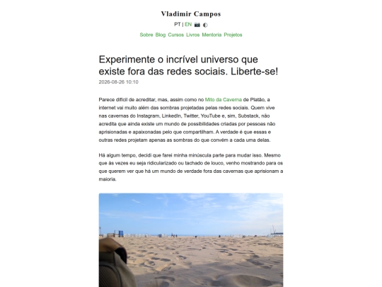 pt/blog/2026-08-26-1010-experimente-o-incrivel-universo-que-existe-fora-das-redes-sociais-liberte-se screenshot