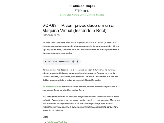 pt/blog/2026-08-28-1005-vcp63-ia-com-privacidade-em-uma-maquina-virtual-testando-o-rool screenshot
