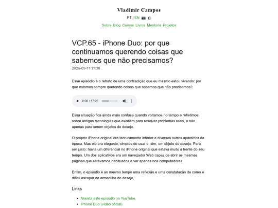 pt/blog/2026-09-11-1138-vcp65-iphone-duo-por-que-continuamos-querendo-coisas-que-sabemos-que-nao-precisamos screenshot