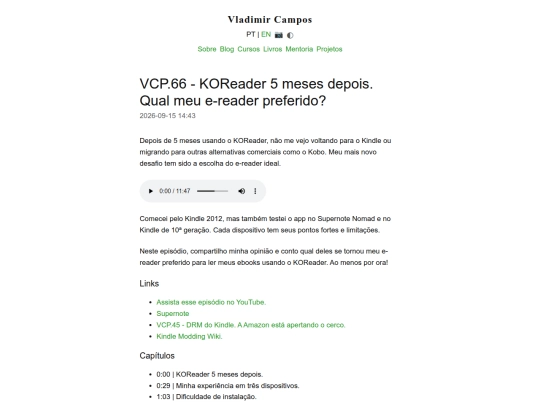 pt/blog/2026-09-15-1443-vcp66-koreader-5-meses-depois-qual-meu-e-reader-preferido screenshot