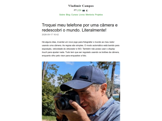 pt/blog/2026-09-17-1642-troquei-meu-telefone-por-uma-camera-e-redescobri-o-mundo-literalmente screenshot