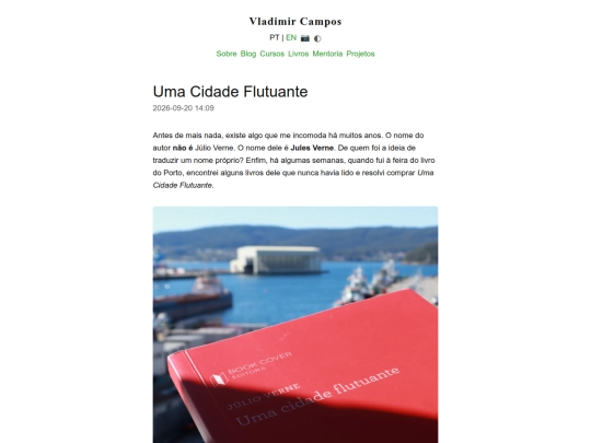 pt/blog/2026-09-20-1409-a-cidade-flutuante screenshot