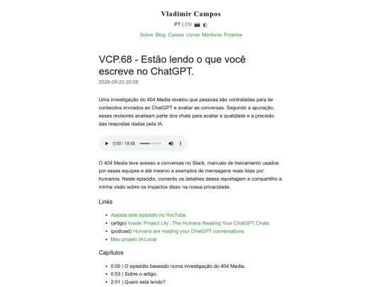 pt/blog/2026-09-23-2008-vcp68-estao-lendo-o-que-voce-escreve-no-chatgpt screenshot