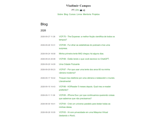 pt/blog screenshot