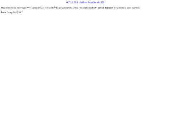 pt/footer screenshot