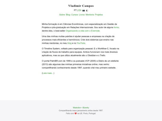pt screenshot