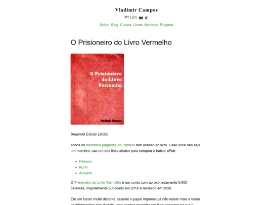 pt/livros/o-prisioneiro-do-livro-vermelho screenshot