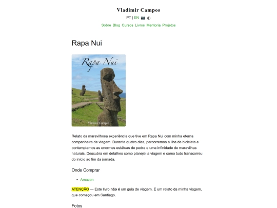 pt/livros/rapa-nui screenshot