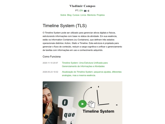 pt/tls screenshot