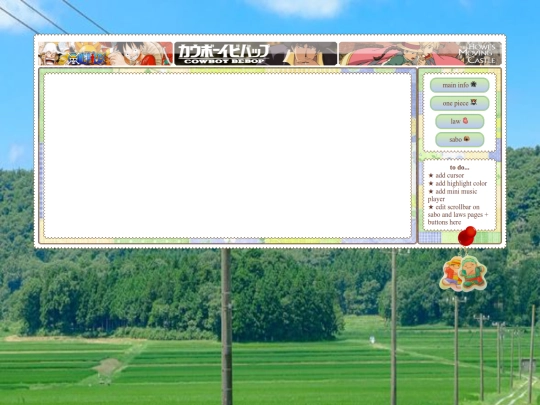 about screenshot
