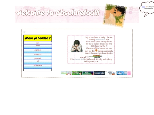 placeholder screenshot