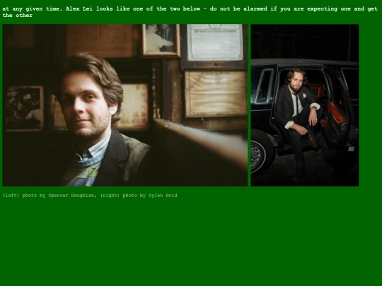 authorphoto screenshot