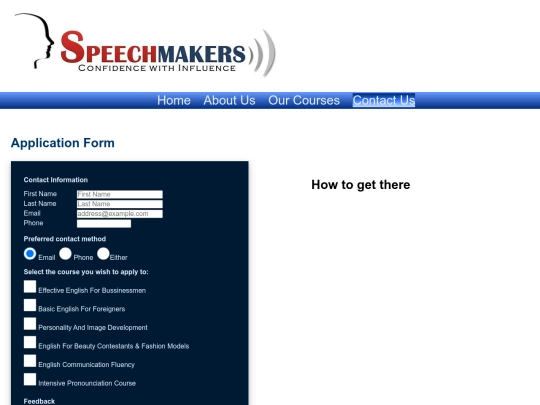 Contact_Us screenshot