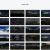 Sean Photography — Beautiful Milky Way Galaxy avatar