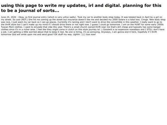 digitaljournal screenshot