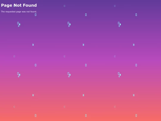 PorkEh/PorkIssues/pork01 screenshot