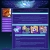 Fruit of Crystal avatar