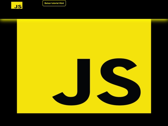 aulas_js screenshot