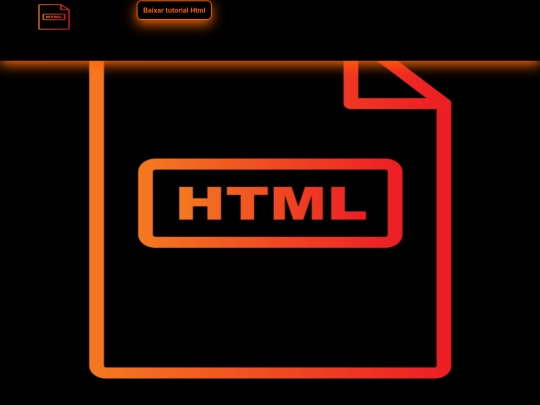 videos de curso de html screenshot