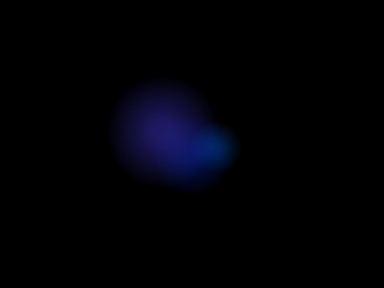 guchi screenshot
