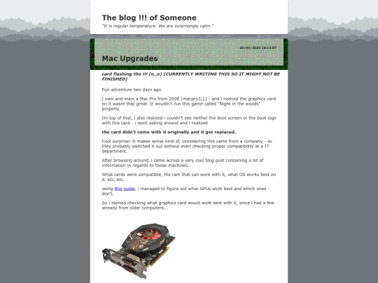 newindex screenshot
