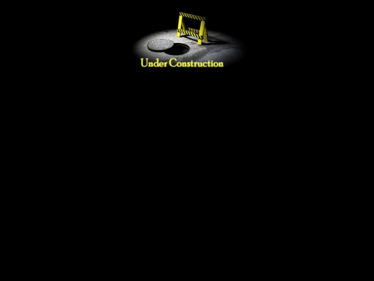 photopage screenshot