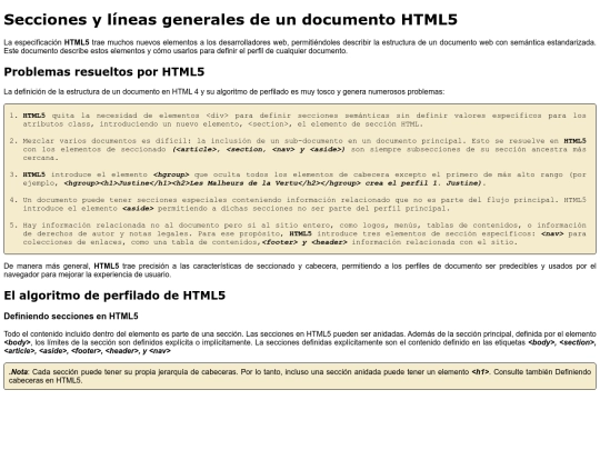 ejercicio tema 6 obligatorio screenshot