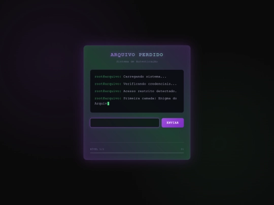 gFrghFdhvdu screenshot