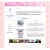 mari-on.neocities.org avatar