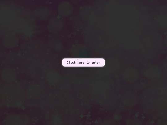 room1 screenshot