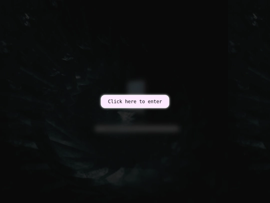 room2 screenshot