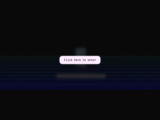 room3 screenshot