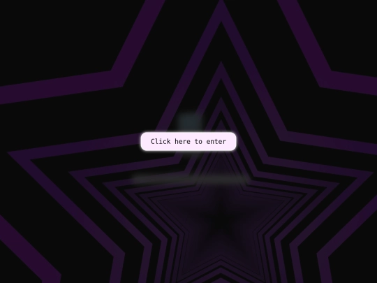 room4 screenshot