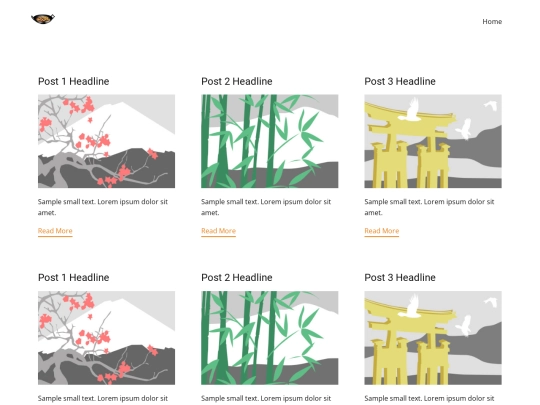 blog/blog screenshot