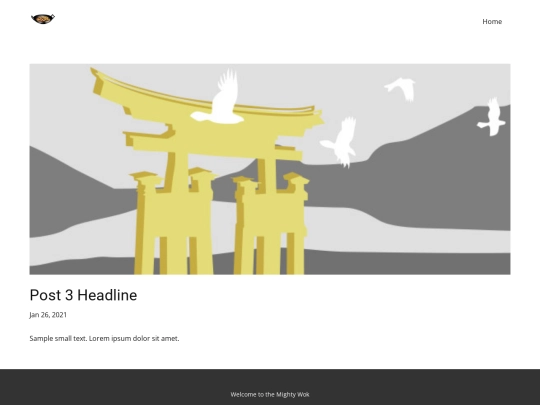 blog/post-2 screenshot