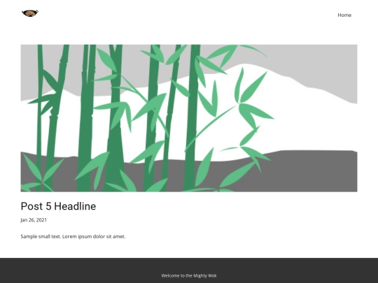 blog/post-4 screenshot