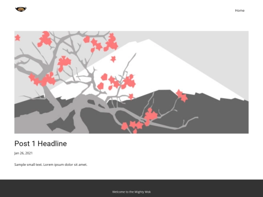 blog/post screenshot