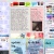 monachopsis.neocities.org avatar