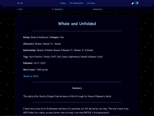 writing/read/pmtok-in-betweens/whole-and-unfolded screenshot