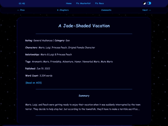 writing/read/red-green-colorblind/a-jade-shaded-vacation screenshot