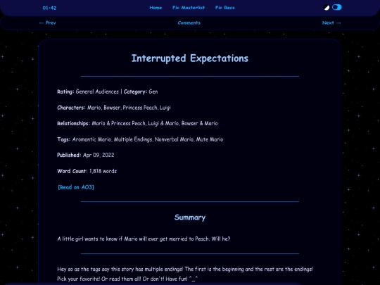 writing/read/red-green-colorblind/interrupted-expectations screenshot