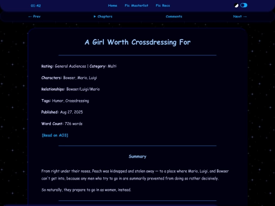 writing/read/royal-plumbing-polycule/a-girl-worth-crossdressing-for screenshot