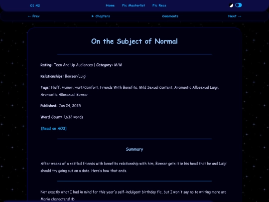 writing/read/royal-plumbing-polycule/on-the-subject-of-normal screenshot